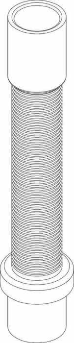 99900101575 #1