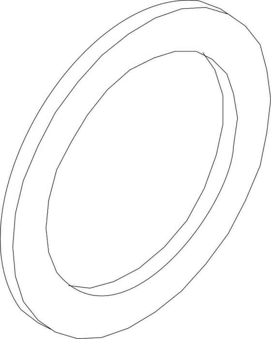 99900101663 #1