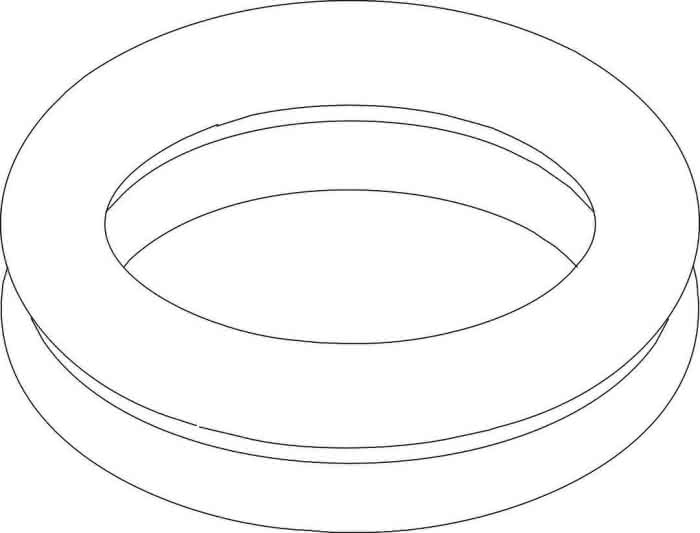 99900101781 #1