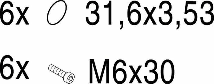 99900101900 #1