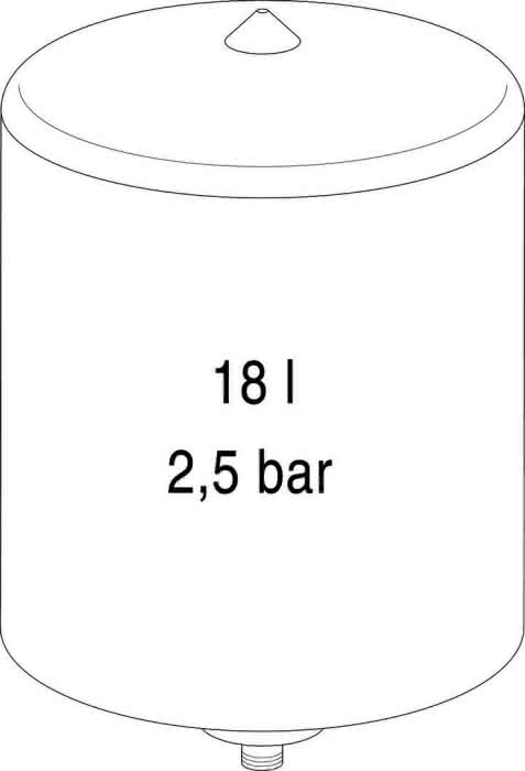 99900102156 #1