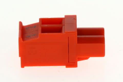 99900102929 #1