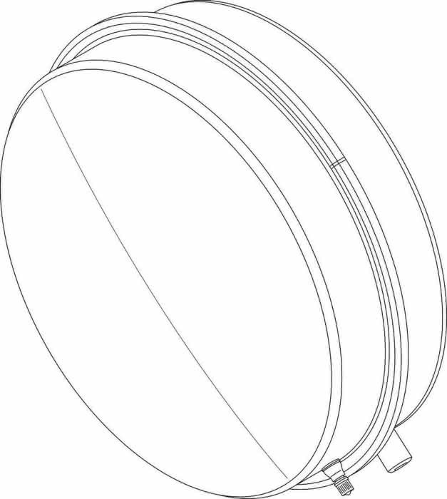 99900103203 #1