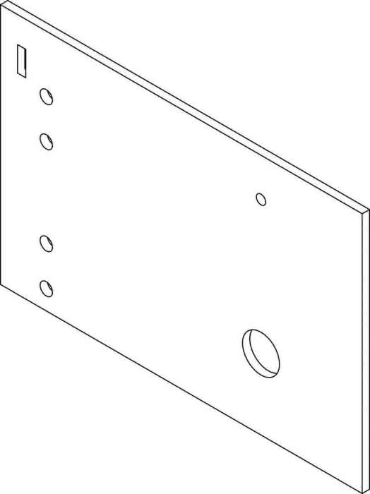 99900103230 #1