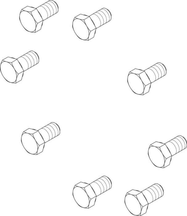 99900103254 #1