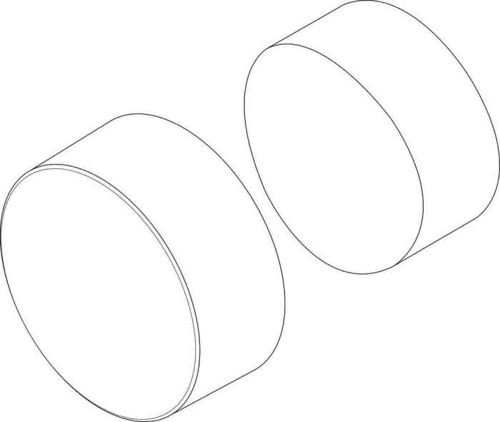 99900103266 #1