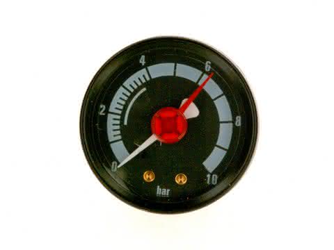 99900103449 #1