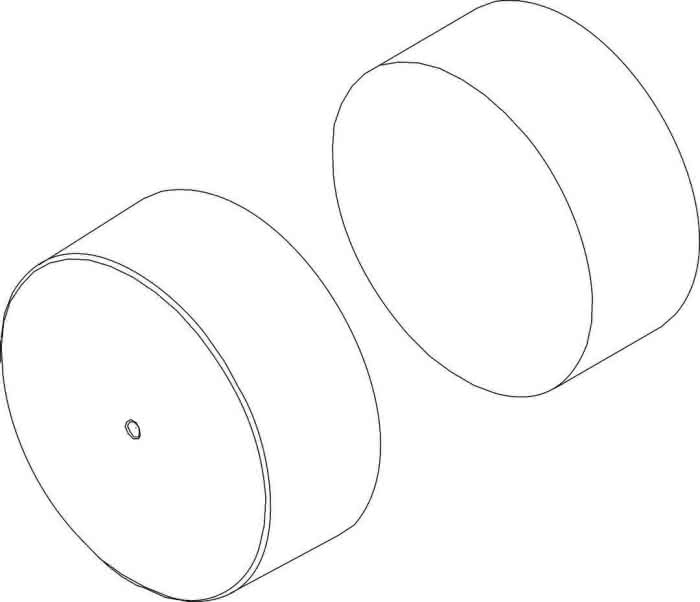 99900103464 #1