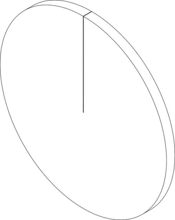 99900103517 #1