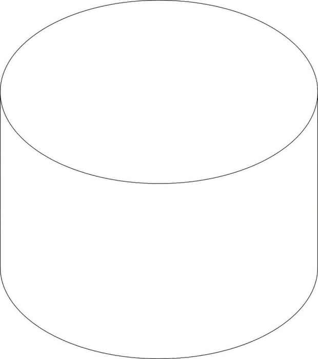 99900103533 #1