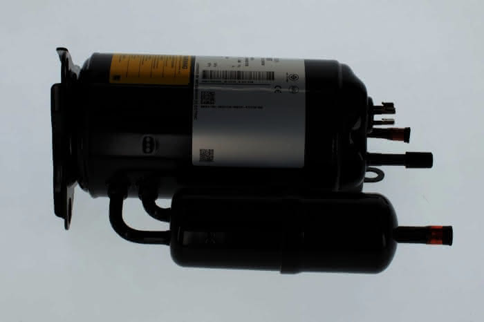 99900103555 #1