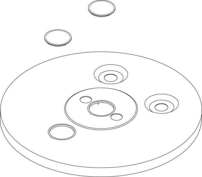 99900103567 #1