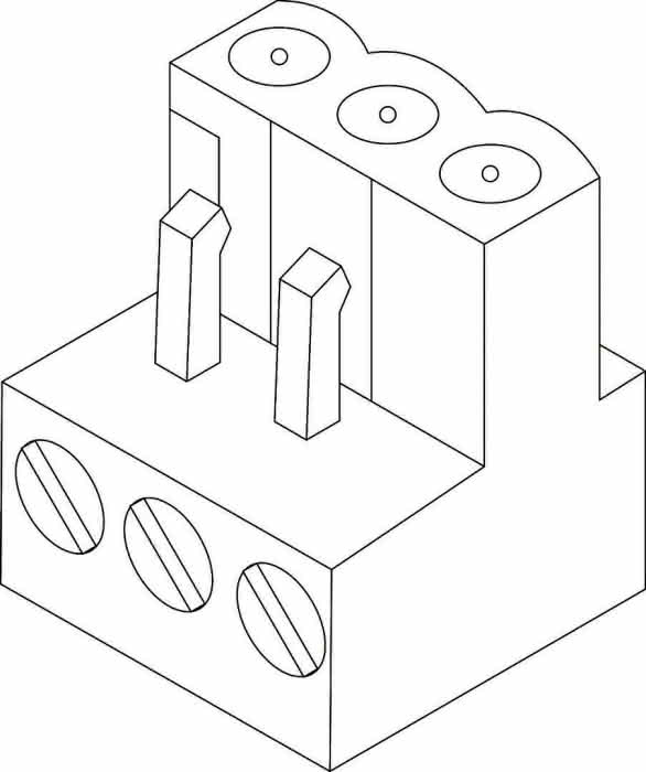 99900103711 #1