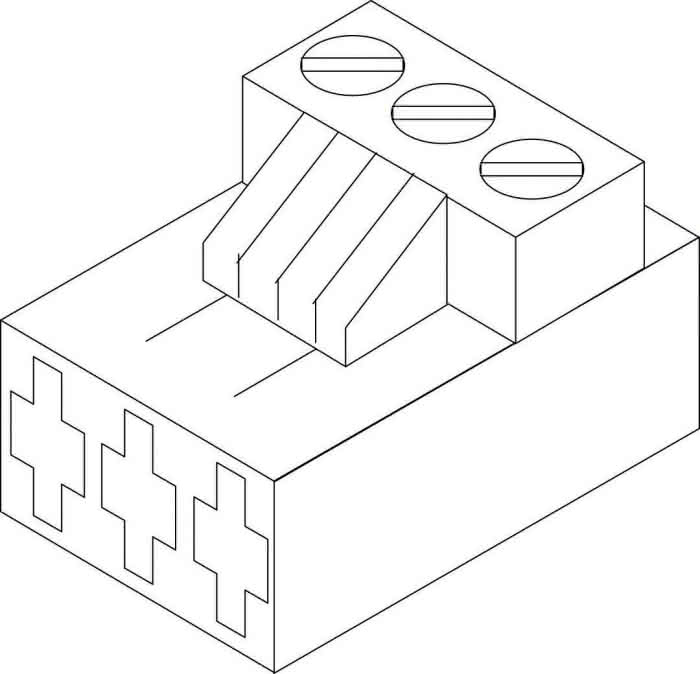 99900103723 #1