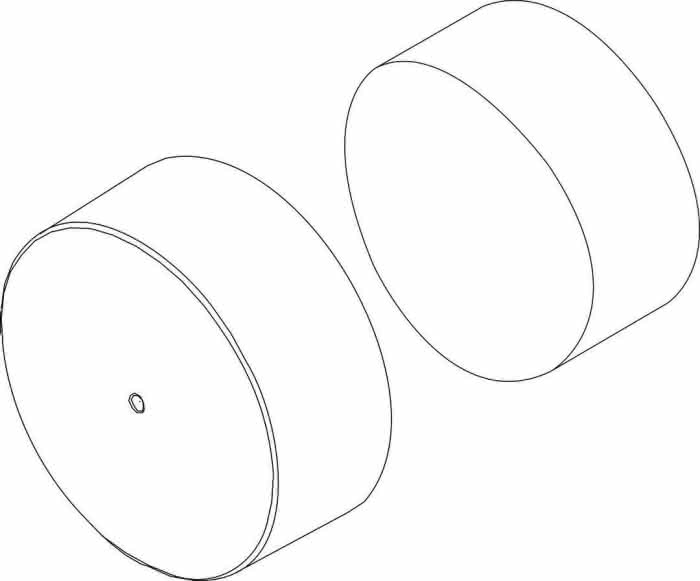 99900103724 #1