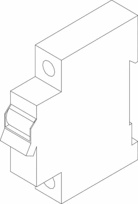 99900103765 #1