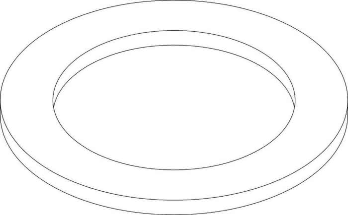 99900103793 #1