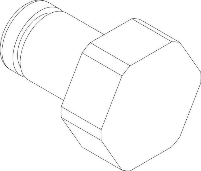 99900103844 #1