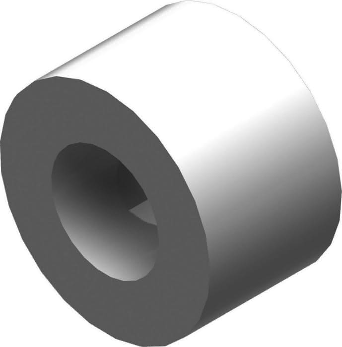 99900104070 #1
