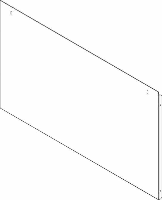 99900104168 #1