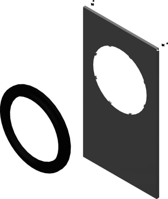 99900104279 #1