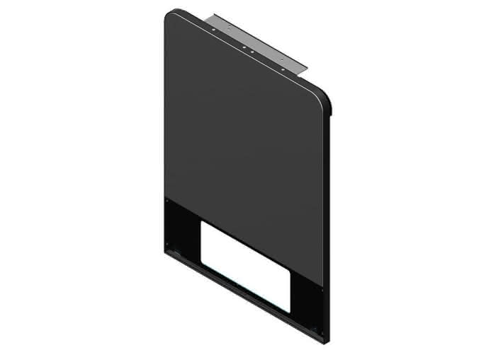 99900104391 #1