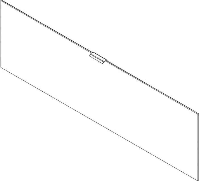 99900104408 #1