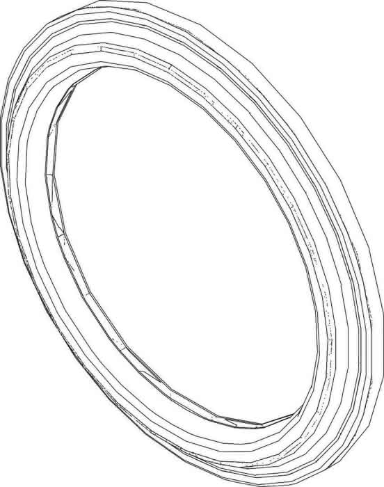 99900104440 #1