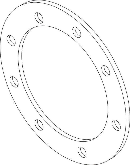 99900104451 #1