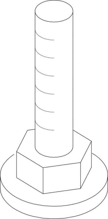 99900104466 #1