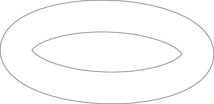 99900104540 #1