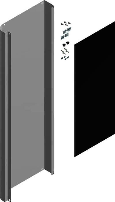 99900104566 #1