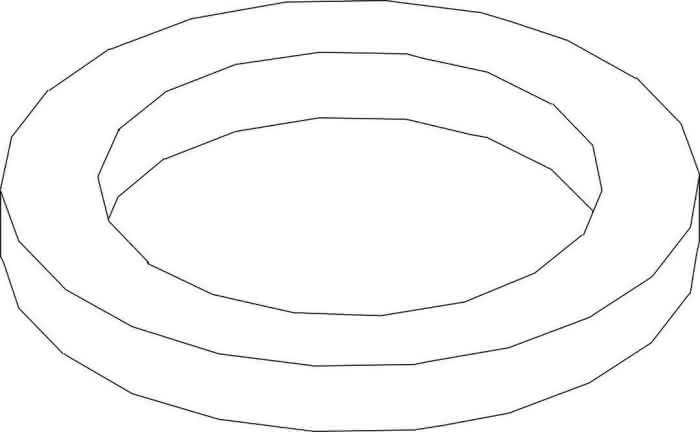 99900104614 #1