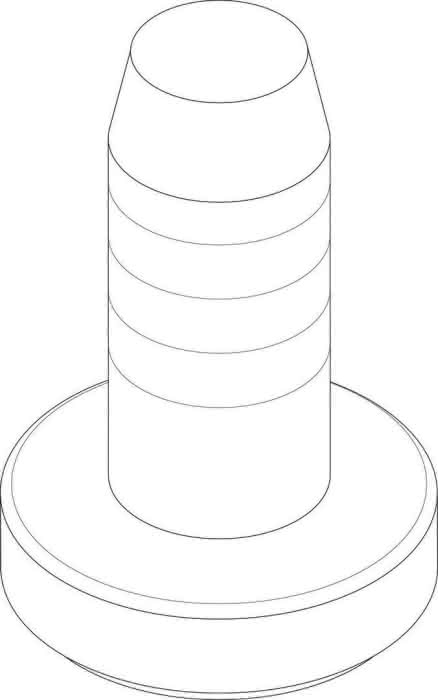 99900104618 #1