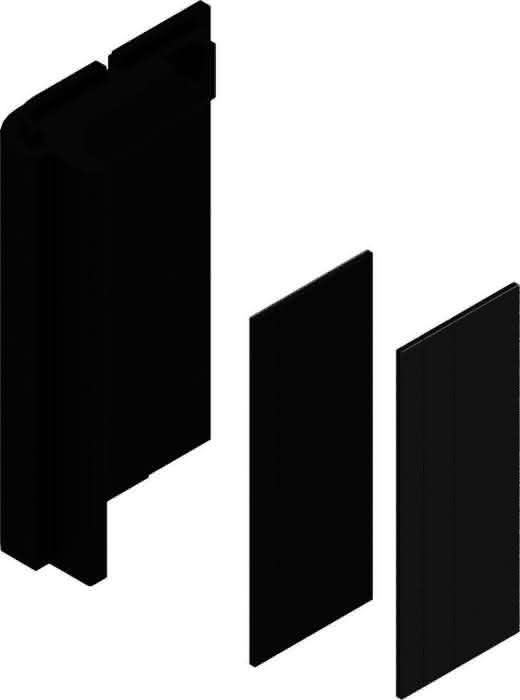 99900104621 #1