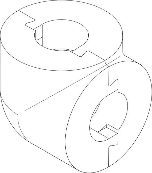 99900105380 #1