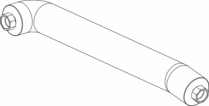 99900105446 #1