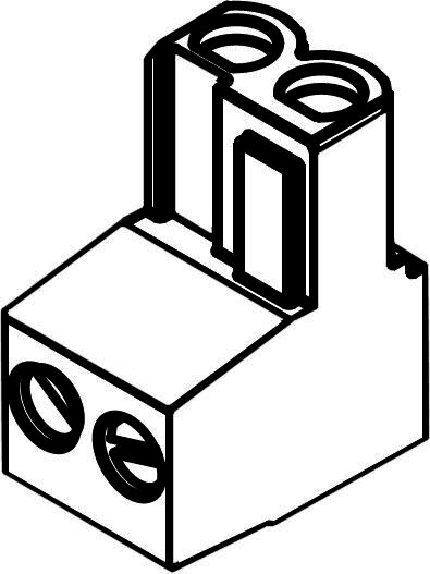 99900105705 #1