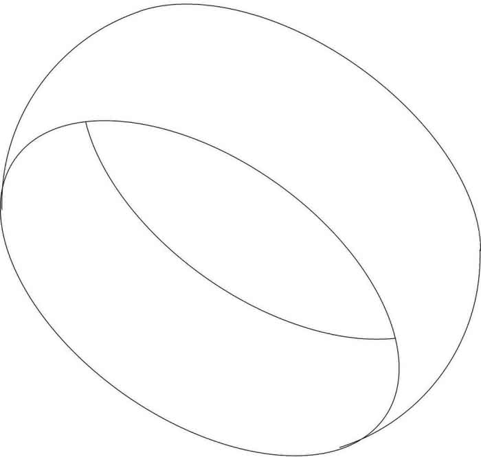 99900105754 #1