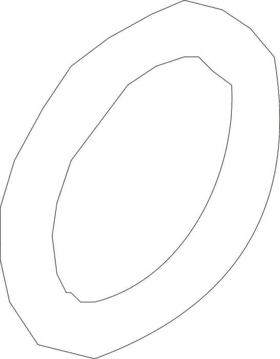 99900105860 #1