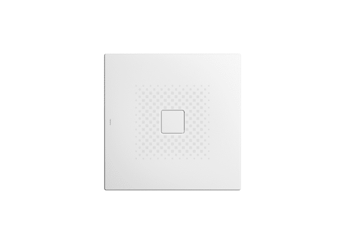 99900106476 #1