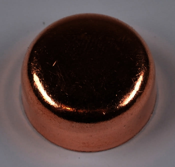 99900109741 #1