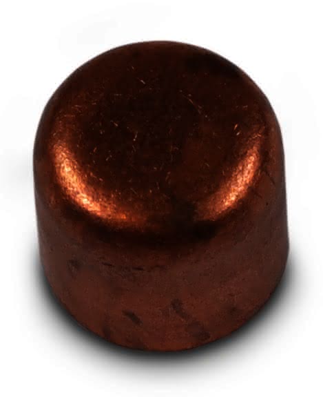 99900109843 #1