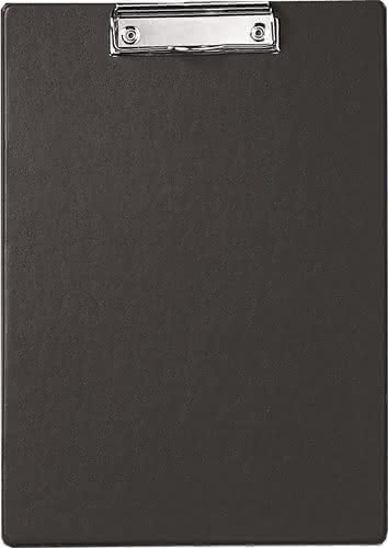 99900110439 #1