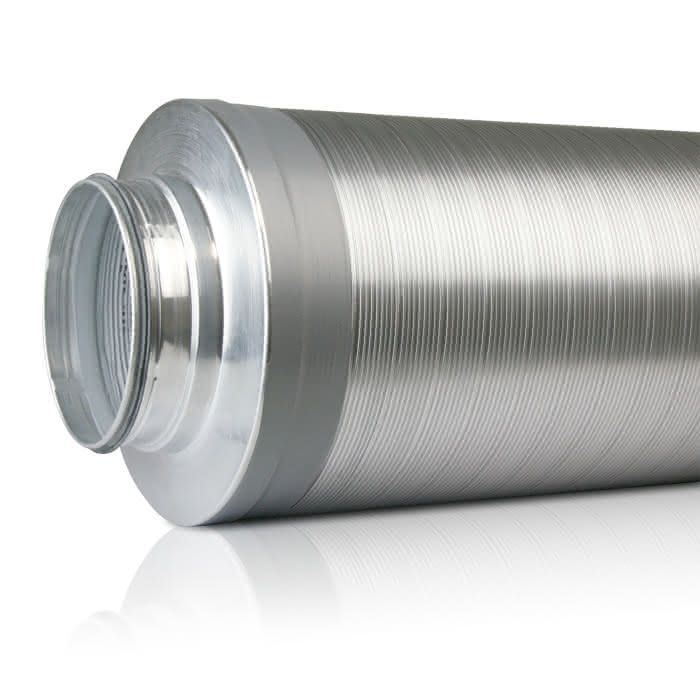 99900112852 #1
