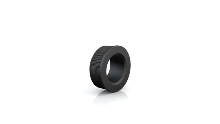 99900114275 #1