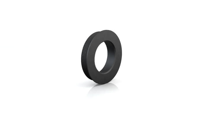 99900114305 #1