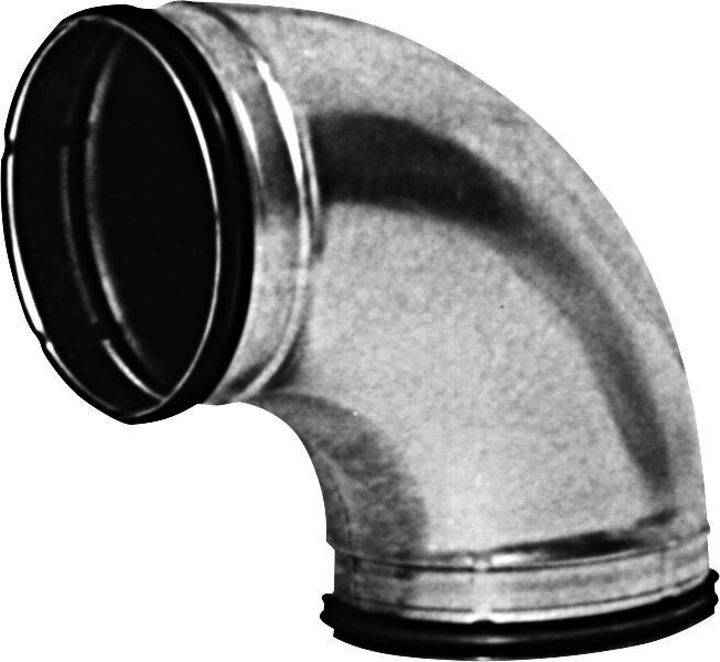 99900151233 #1