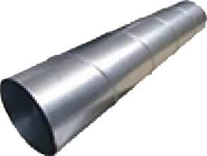 99900151265 #1