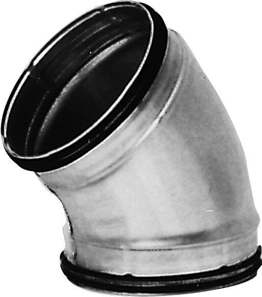 99900151275 #1
